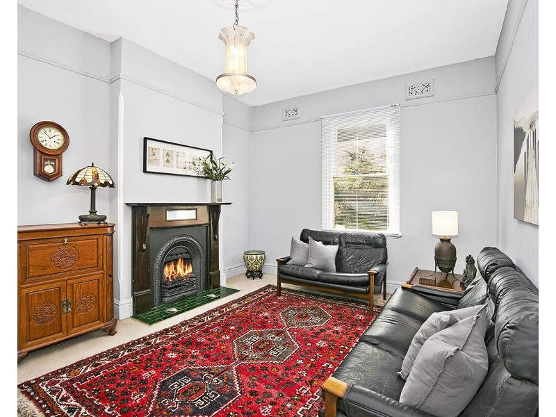 3 Read Street, Bronte NSW 2024