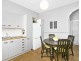 3 Read Street, Bronte NSW 2024