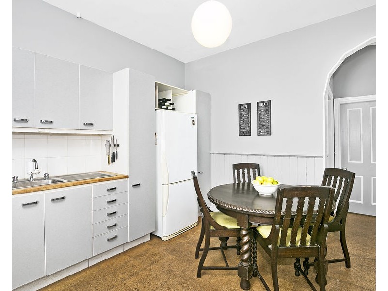 3 Read Street, Bronte NSW 2024