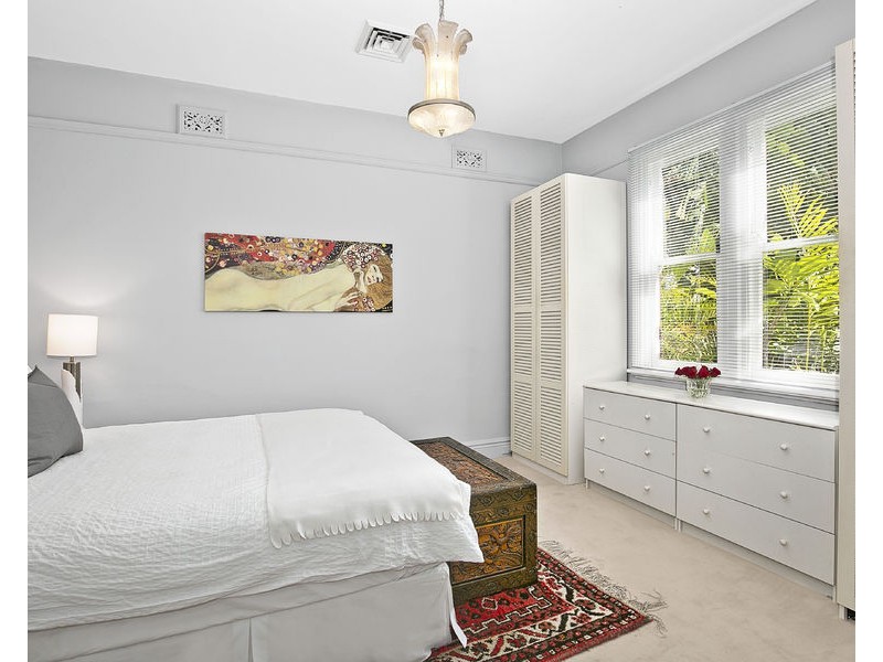 3 Read Street, Bronte NSW 2024