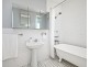 3 Read Street, Bronte NSW 2024