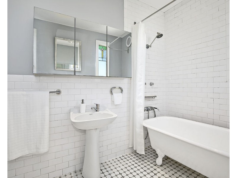 3 Read Street, Bronte NSW 2024