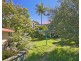 3 Read Street, Bronte NSW 2024