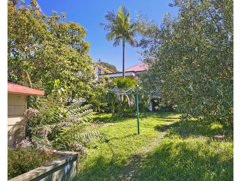 3 Read Street, Bronte NSW 2024