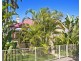 3 Read Street, Bronte NSW 2024