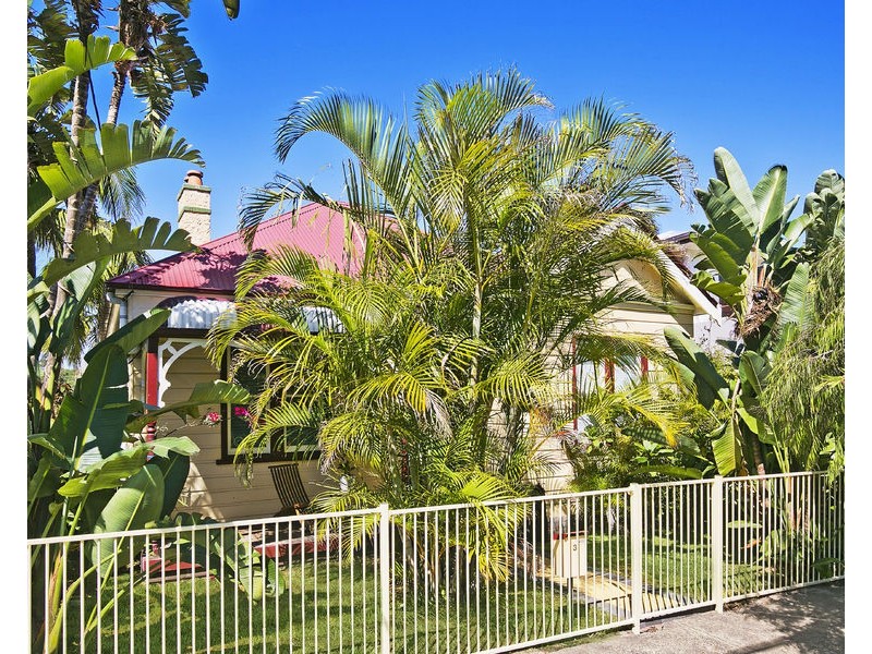 3 Read Street, Bronte NSW 2024