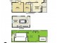 3 Read Street, Bronte NSW 2024 Floorplan
