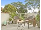 30/137 Willarong Road, Caringbah NSW 2229