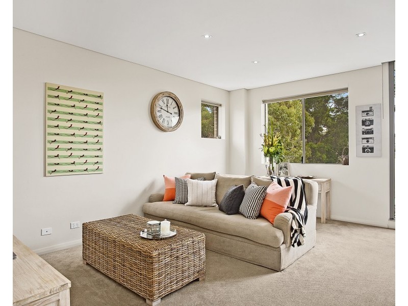 30/137 Willarong Road, Caringbah NSW 2229