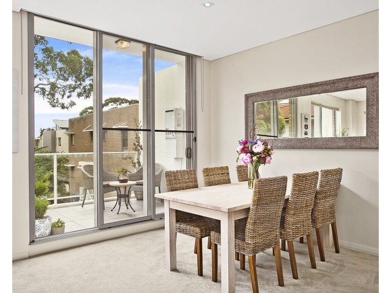 30/137 Willarong Road, Caringbah NSW 2229