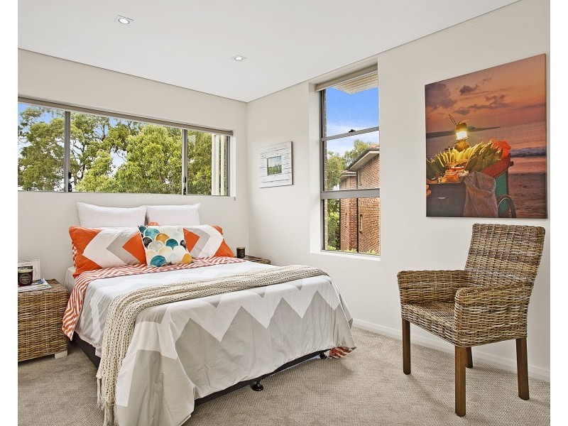 30/137 Willarong Road, Caringbah NSW 2229