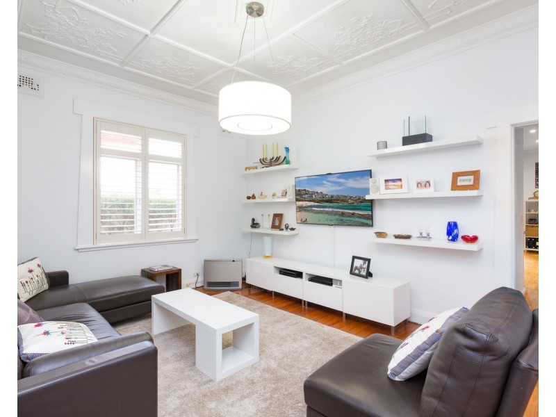 257 Doncaster Avenue, Kingsford NSW 2032