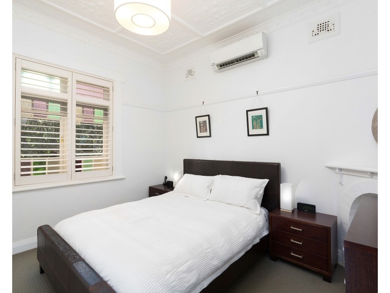 257 Doncaster Avenue, Kingsford NSW 2032