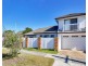 46 Fitzgerald Avenue, Maroubra NSW 2035