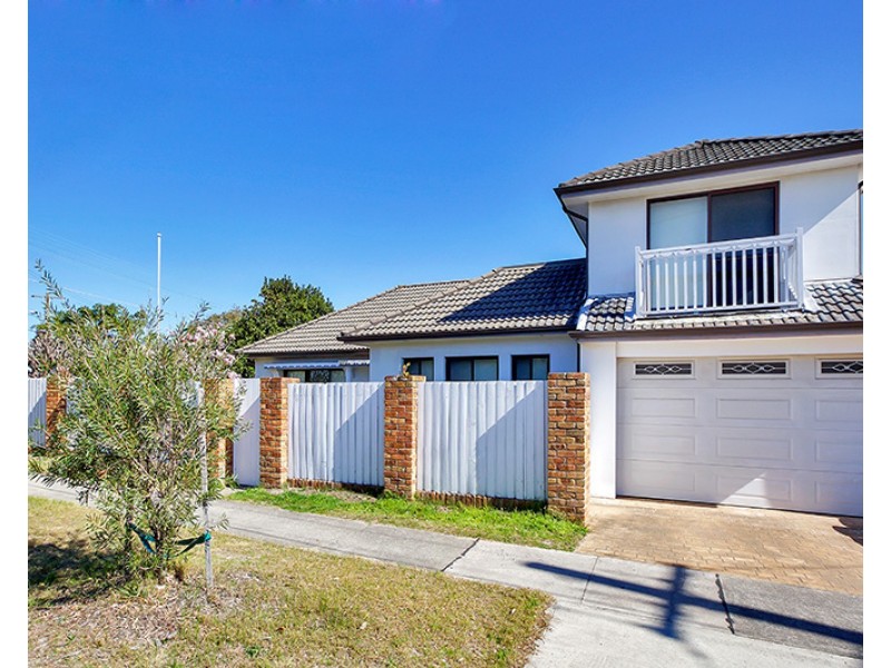 46 Fitzgerald Avenue, Maroubra NSW 2035