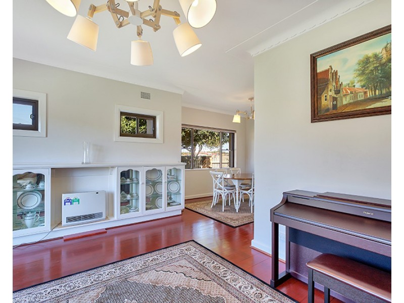 46 Fitzgerald Avenue, Maroubra NSW 2035