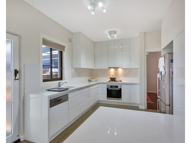 46 Fitzgerald Avenue, Maroubra NSW 2035