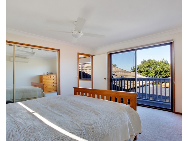 46 Fitzgerald Avenue, Maroubra NSW 2035
