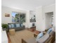6/52 Queens Park Road, Queens Park NSW 2022
