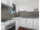 6/52 Queens Park Road, Queens Park NSW 2022