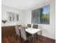 6/52 Queens Park Road, Queens Park NSW 2022