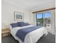 6/52 Queens Park Road, Queens Park NSW 2022