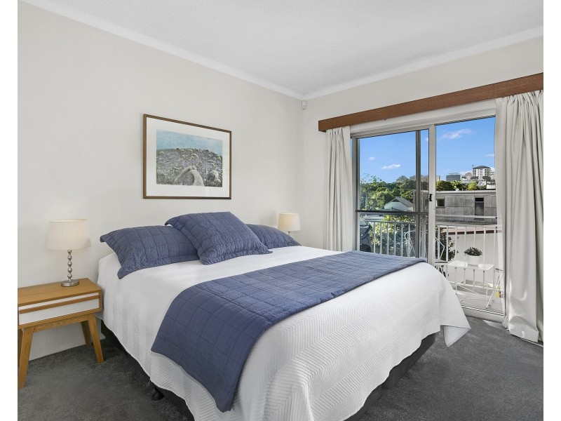 6/52 Queens Park Road, Queens Park NSW 2022