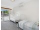 6/52 Queens Park Road, Queens Park NSW 2022