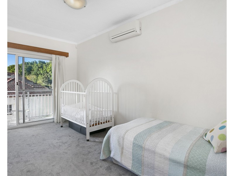 6/52 Queens Park Road, Queens Park NSW 2022