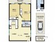 6/52 Queens Park Road, Queens Park NSW 2022 Floorplan