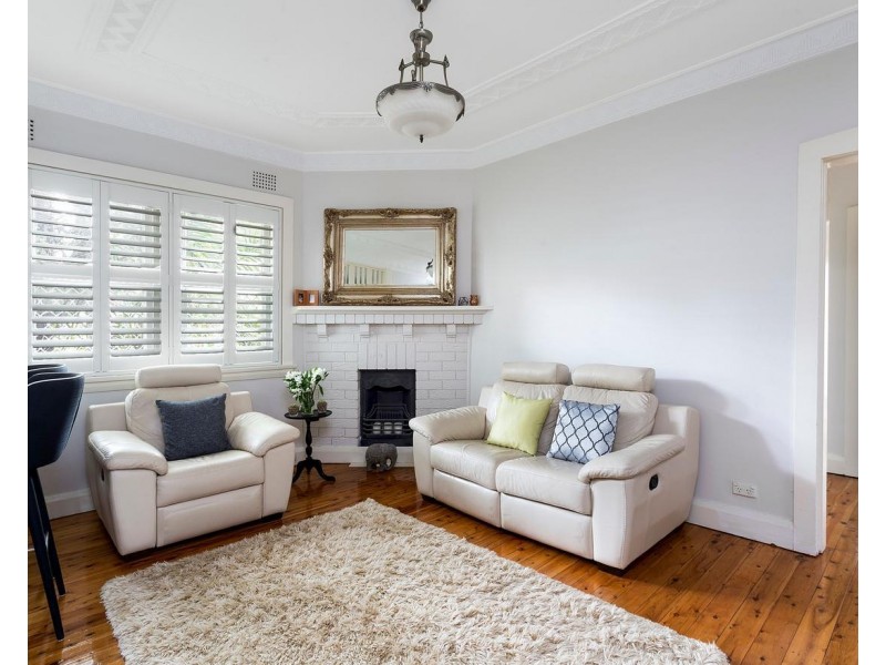 4/31 Hollywood Avenue, Bondi Junction NSW 2022