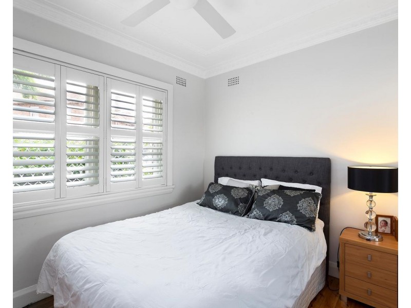 4/31 Hollywood Avenue, Bondi Junction NSW 2022