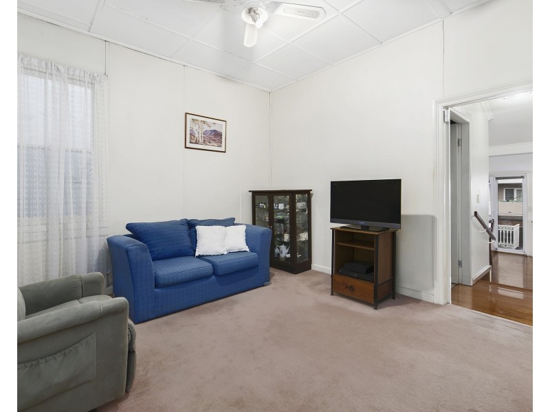 104 Denison Street, Bondi Junction NSW 2022