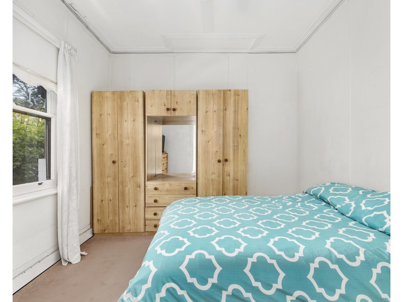 104 Denison Street, Bondi Junction NSW 2022