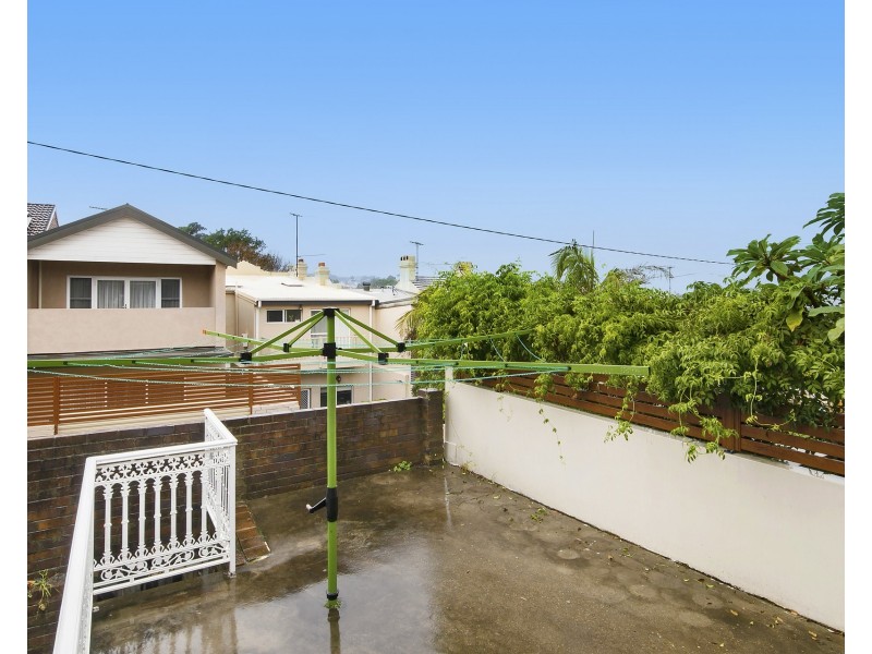 104 Denison Street, Bondi Junction NSW 2022