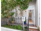160 Ebley Street, Bondi Junction NSW 2022