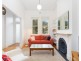 160 Ebley Street, Bondi Junction NSW 2022