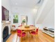 160 Ebley Street, Bondi Junction NSW 2022