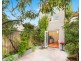 160 Ebley Street, Bondi Junction NSW 2022