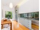 160 Ebley Street, Bondi Junction NSW 2022