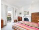 160 Ebley Street, Bondi Junction NSW 2022