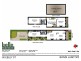 160 Ebley Street, Bondi Junction NSW 2022 Floorplan