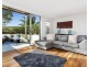 6/99 Frenchmans Road, Randwick NSW 2031