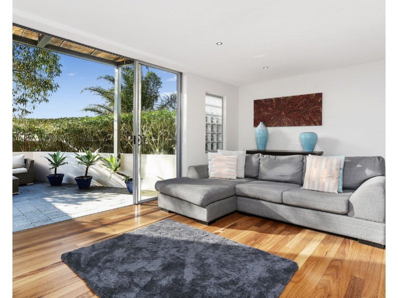 6/99 Frenchmans Road, Randwick NSW 2031