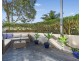 6/99 Frenchmans Road, Randwick NSW 2031
