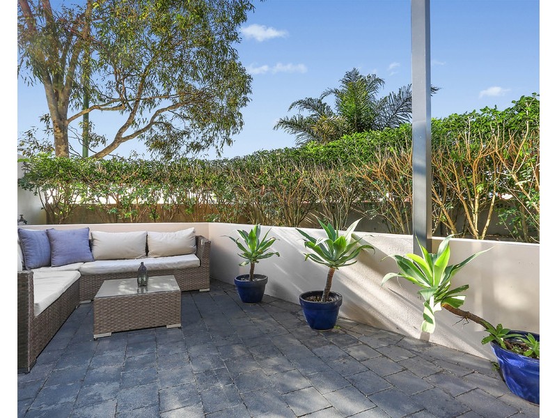 6/99 Frenchmans Road, Randwick NSW 2031
