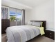 6/99 Frenchmans Road, Randwick NSW 2031