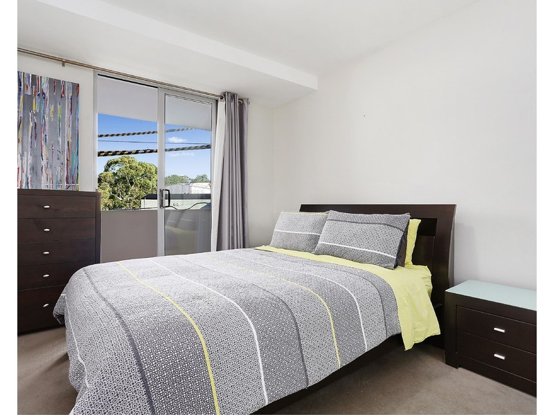 6/99 Frenchmans Road, Randwick NSW 2031