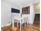 6/99 Frenchmans Road, Randwick NSW 2031