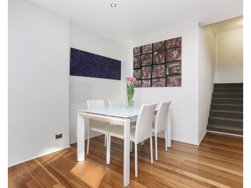 6/99 Frenchmans Road, Randwick NSW 2031